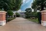 5 Bedroom House for sale in Prukpirom Rachapruk&ndash;Ratanathibe, Om Kret, Nonthaburi near MRT Bang Rak Yai