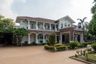 5 Bedroom House for sale in Prukpirom Rachapruk&ndash;Ratanathibe, Om Kret, Nonthaburi near MRT Bang Rak Yai