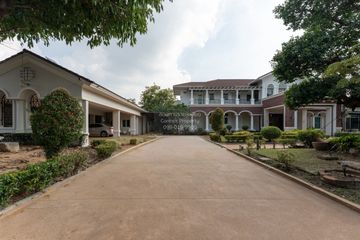 5 Bedroom House for sale in Prukpirom Rachapruk&ndash;Ratanathibe, Om Kret, Nonthaburi near MRT Bang Rak Yai