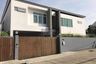 4 Bedroom House for sale in Tararom Ramkhamhaeng 9, Hua Mak, Bangkok near MRT Ramkhamhaeng 12