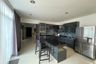 4 Bedroom House for sale in Tararom Ramkhamhaeng 9, Hua Mak, Bangkok near MRT Ramkhamhaeng 12
