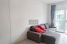 3 Bedroom Townhouse for sale in Pruksa Ville 89 Ramintra - Wongwaen, Tha Raeng, Bangkok