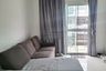 3 Bedroom Townhouse for sale in Pruksa Ville 89 Ramintra - Wongwaen, Tha Raeng, Bangkok
