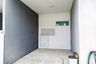 3 Bedroom Townhouse for sale in Pruksa Ville 89 Ramintra - Wongwaen, Tha Raeng, Bangkok