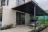 4 Bedroom House for sale in Khu Bang Luang, Pathum Thani