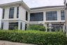 4 Bedroom House for sale in Khu Bang Luang, Pathum Thani