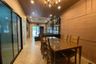 4 Bedroom Townhouse for sale in Patio Vibhavadi-Songprapa, Don Mueang, Bangkok