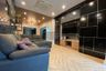 4 Bedroom Townhouse for sale in Patio Vibhavadi-Songprapa, Don Mueang, Bangkok