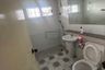 3 Bedroom Townhouse for sale in Supalai Ville Wongwaen &ndash; Rattanathibet, Bang Mae Nang, Nonthaburi