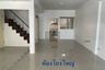 3 Bedroom Townhouse for sale in Supalai Ville Wongwaen &ndash; Rattanathibet, Bang Mae Nang, Nonthaburi