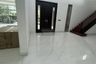 5 Bedroom House for sale in Perfect Masterpiece Sukhumvit 77, Racha Thewa, Samut Prakan