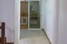 4 Bedroom Townhouse for sale in Prinyaluck Rama 2, Samae Dam, Bangkok