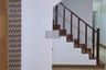 4 Bedroom Townhouse for sale in Prinyaluck Rama 2, Samae Dam, Bangkok