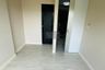 1 Bedroom Condo for sale in Huai Khwang, Bangkok near MRT Huai Khwang