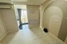 1 Bedroom Condo for sale in Huai Khwang, Bangkok near MRT Huai Khwang