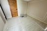 1 Bedroom Condo for sale in Huai Khwang, Bangkok near MRT Huai Khwang