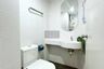 1 Bedroom Condo for sale in Lumpini Condo Town Nida - Serithai, Khlong Kum, Bangkok near MRT Si Burapha