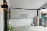 3 Bedroom Townhouse for sale in Min Buri, Bangkok