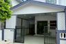 3 Bedroom Townhouse for sale in Min Buri, Bangkok