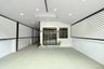 3 Bedroom Townhouse for sale in Min Buri, Bangkok