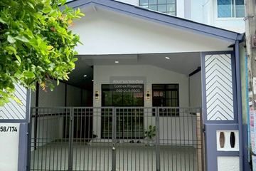 3 Bedroom Townhouse for sale in Min Buri, Bangkok