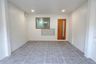 2 Bedroom Townhouse for sale in Baan Sena villa 84, Khlong Chan, Bangkok