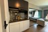 1 Bedroom Condo for sale in Lumpini Selected Charan 65 - Sirindhorn Station, Bang Bamru, Bangkok near MRT Bang Yi Khan