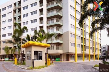 2 Bedroom Condo for sale in Lumpini Condo Town Ramindra-Lat Pla Khao 2, Anusawari, Bangkok near MRT Lat Pla Khao