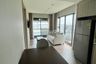 1 Bedroom Condo for sale in Infinity One, Samet, Chonburi