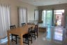3 Bedroom House for sale in Passorn Prestige Pattanakarn, Suan Luang, Bangkok near MRT Khlong Kalantan