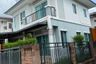 3 Bedroom House for sale in Passorn Prestige Pattanakarn, Suan Luang, Bangkok near MRT Khlong Kalantan