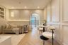 1 Bedroom Condo for sale in Srivara Mansion, Din Daeng, Bangkok near MRT Thailand Cultural Centre