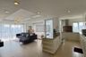 3 Bedroom Condo for sale in Srivara Mansion, Din Daeng, Bangkok near MRT Thailand Cultural Centre