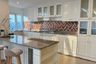 3 Bedroom Condo for sale in Srivara Mansion, Din Daeng, Bangkok near MRT Thailand Cultural Centre