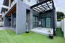 4 Bedroom House for sale in Patta Define, Bang Lamung, Chonburi