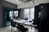 4 Bedroom House for sale in Patta Define, Bang Lamung, Chonburi