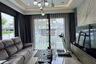 4 Bedroom House for sale in Patta Define, Bang Lamung, Chonburi