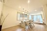 3 Bedroom House for sale in Perfect Place Sukhumvit 77-Suvarnabhumi, Lat Krabang, Bangkok