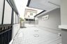 3 Bedroom House for sale in Perfect Place Sukhumvit 77-Suvarnabhumi, Lat Krabang, Bangkok