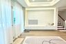 3 Bedroom House for sale in Perfect Place Sukhumvit 77-Suvarnabhumi, Lat Krabang, Bangkok