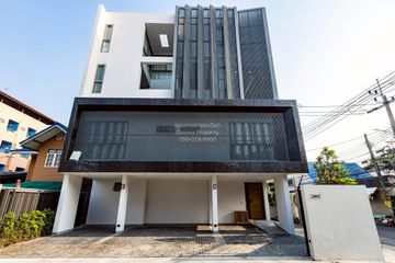 3 Bedroom House for sale in Nawamin, Bangkok
