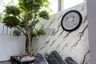 3 Bedroom House for sale in Nawamin, Bangkok