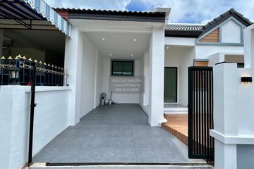 3 Bedroom House for sale in Sri Suchart Grand View 2, Ko Kaeo, Phuket