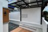 3 Bedroom House for sale in Sri Suchart Grand View 2, Ko Kaeo, Phuket