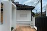 3 Bedroom House for sale in Sri Suchart Grand View 2, Ko Kaeo, Phuket