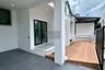 3 Bedroom House for sale in Sri Suchart Grand View 2, Ko Kaeo, Phuket