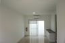 2 Bedroom Townhouse for sale in Pruksa Ville Tiwanon-Rangsit, Ban Klang, Pathum Thani
