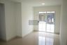2 Bedroom Townhouse for sale in Pruksa Ville Tiwanon-Rangsit, Ban Klang, Pathum Thani