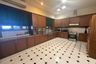 5 Bedroom House for sale in Khlong Tan Nuea, Bangkok