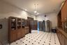 5 Bedroom House for sale in Khlong Tan Nuea, Bangkok
